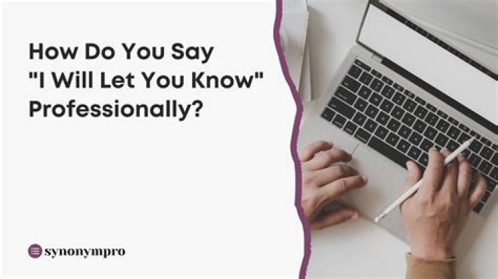 How do you say excellencies?