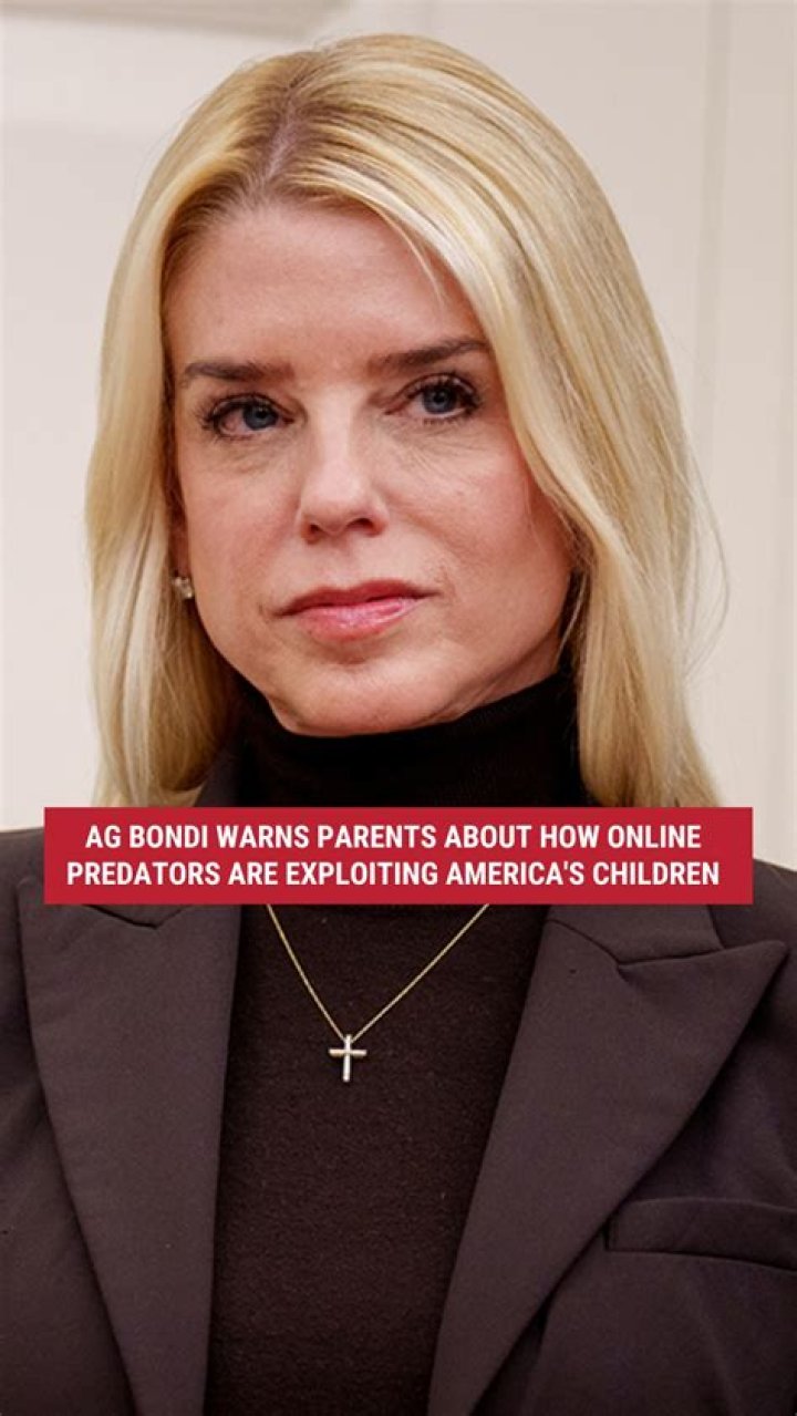 How do you show that you are committed to another person?