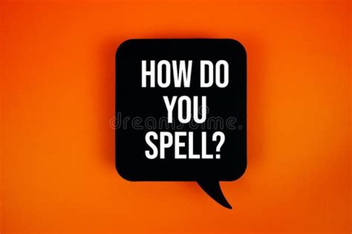 How do you spell disguisable?