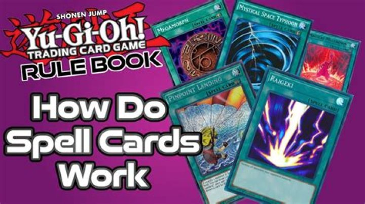 How do you spell non target?