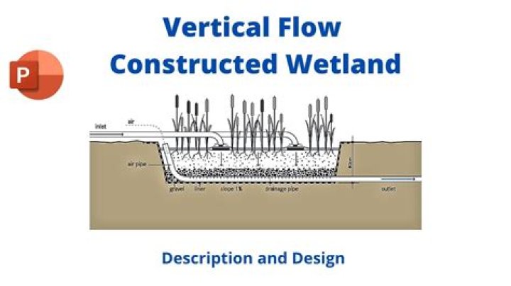 How do you spell waterflood?