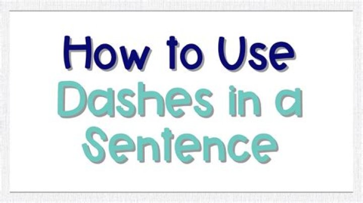 How do you use extolled in a sentence?