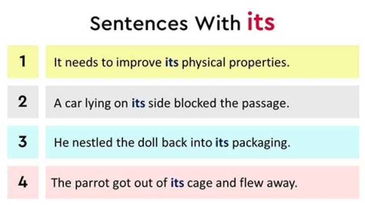 How do you use scuttling in a sentence?