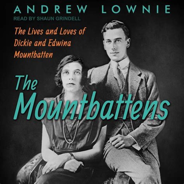 How does dickie mountbatten die?