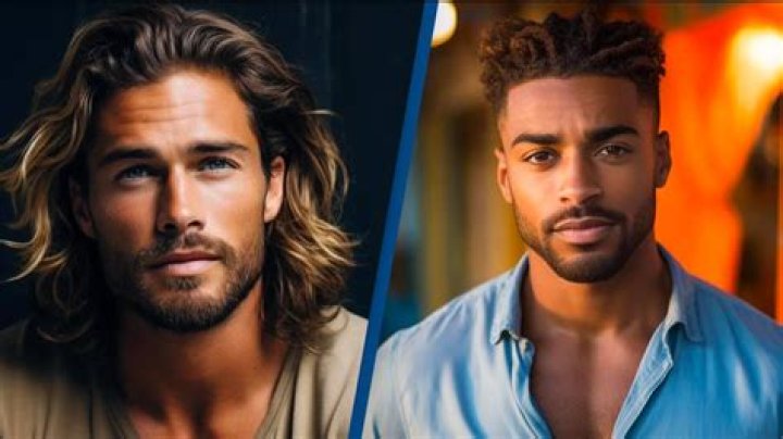 How does good looking mean?
