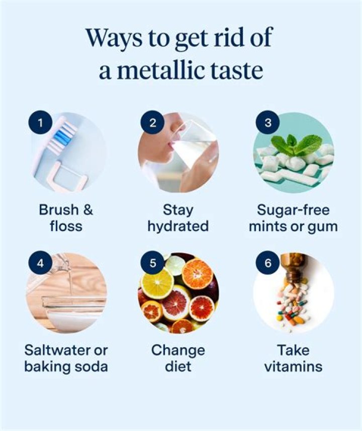 How does mahlab taste like?