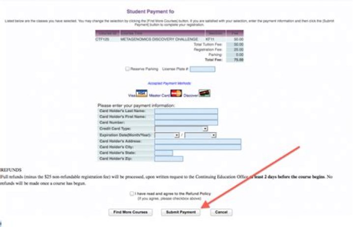 How does metagenomics work?
