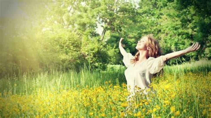 How does pueraria mirifica work?