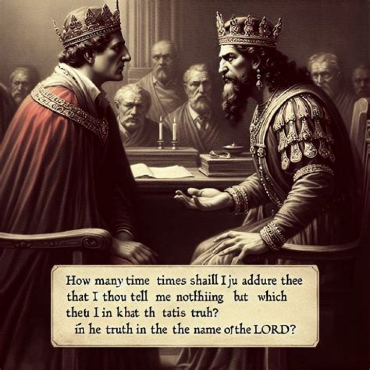 How does signet of tormented kings work?