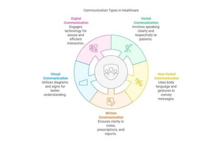 How is behaviourism used in health and social care?