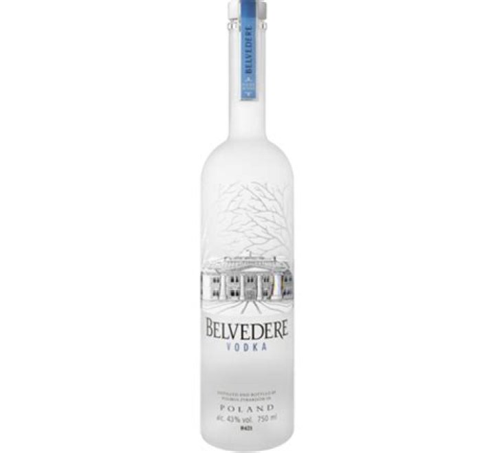 How is belvedere to live?