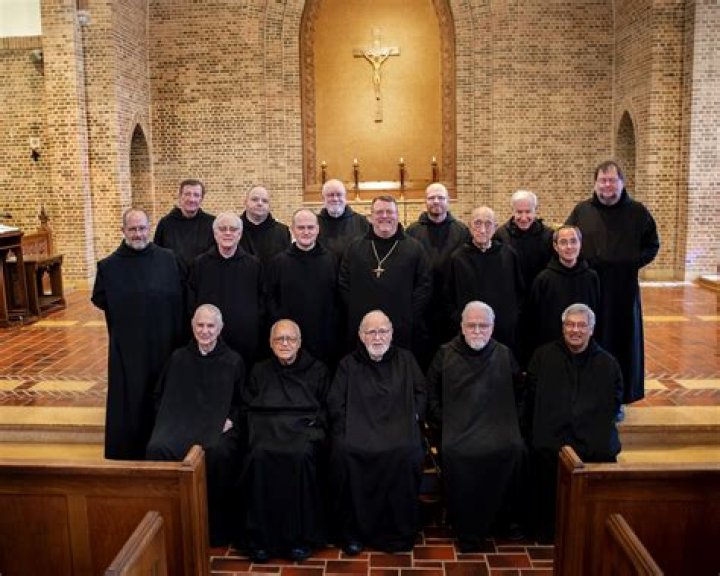 How is benedictine made?