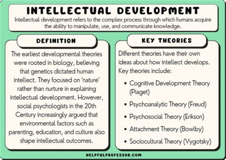 How is intellectualism used in a sentence?