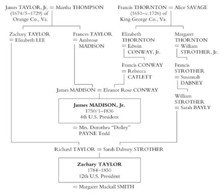 How is livingston taylor related to james taylor?