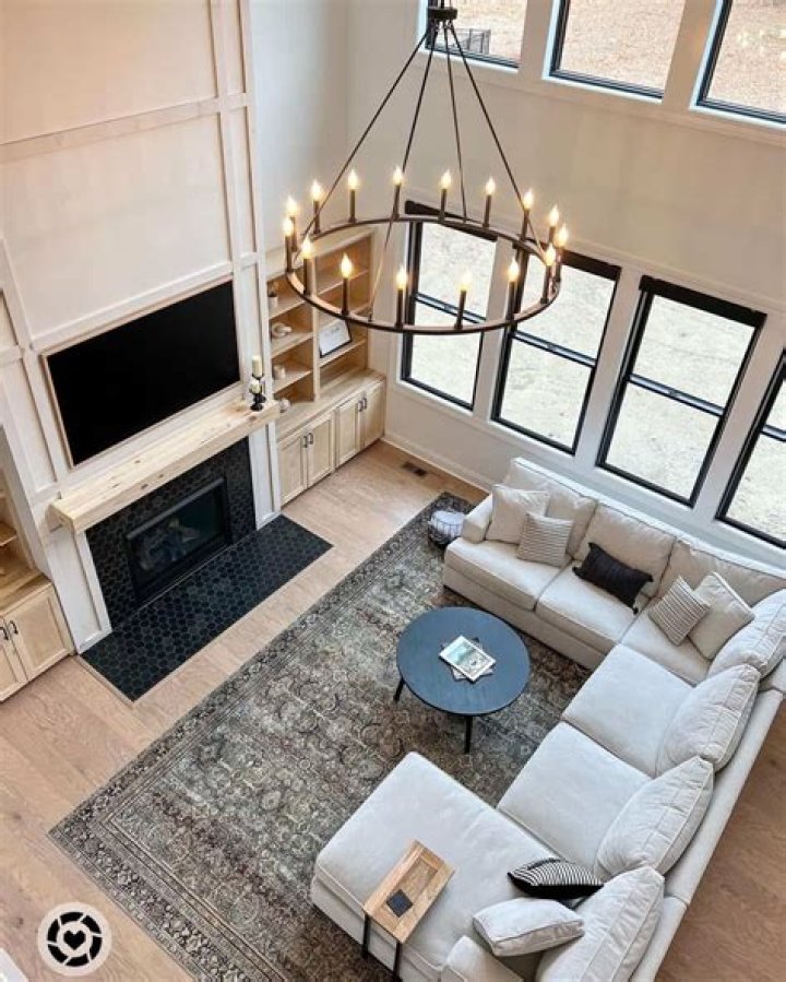 How is manesar for living?