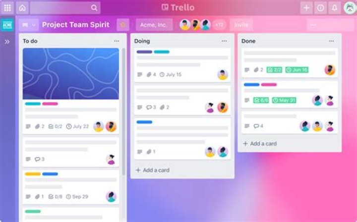 How is tello service?