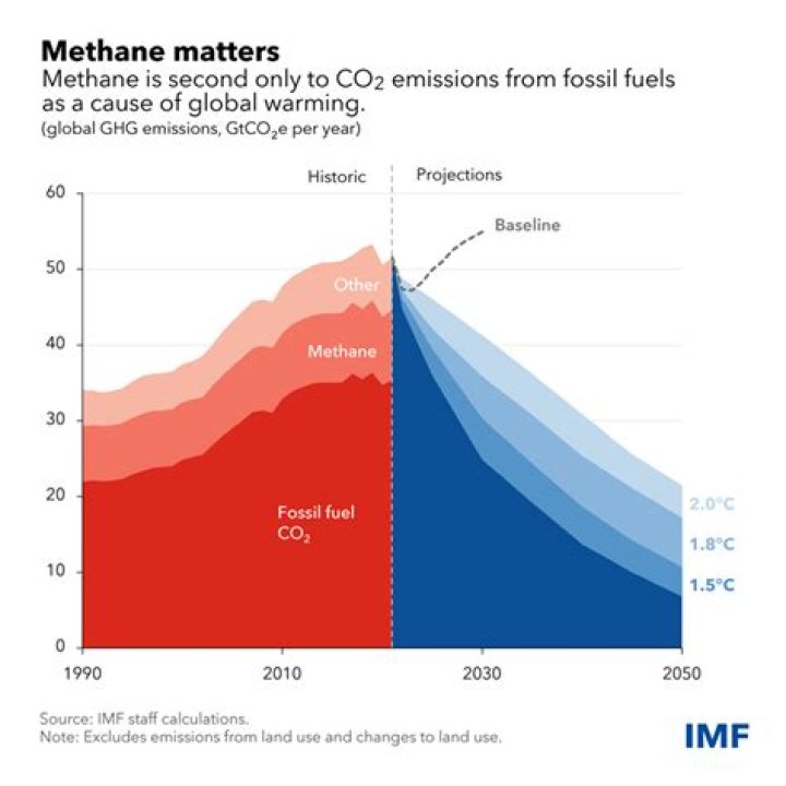 How long before petrol degrades?