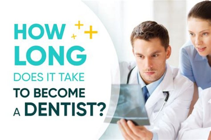 How long does it take to become a cytologist?