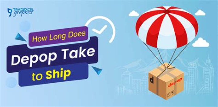 How long does swiggy take to ship?