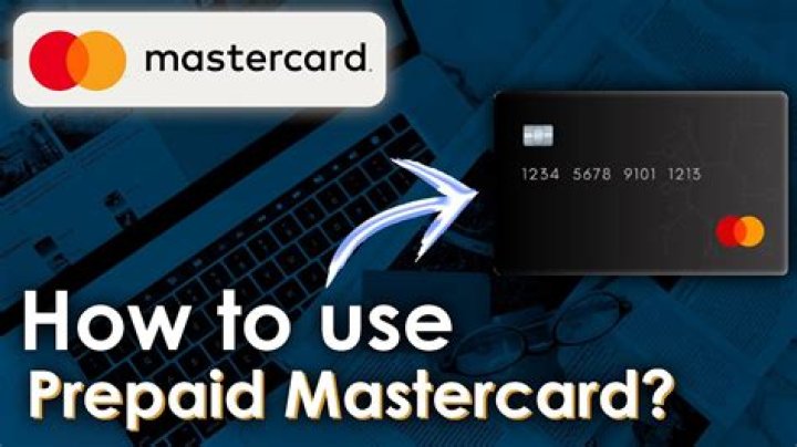 How many cardholders does mastercard have?
