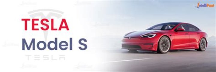 How many ecus in a tesla?