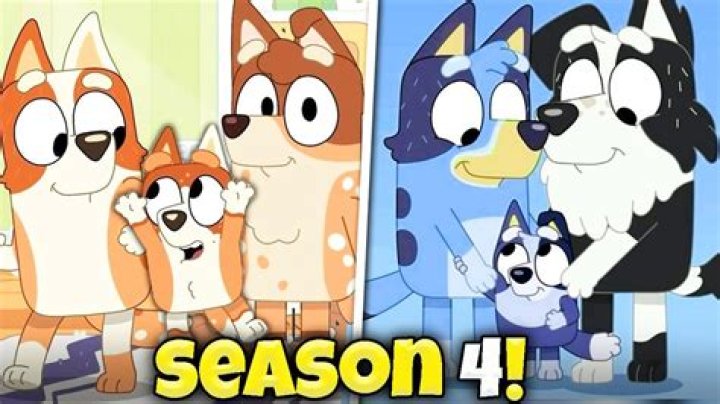 How many episodes in devs season 1?