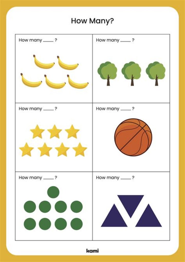 How many lassies have there been?