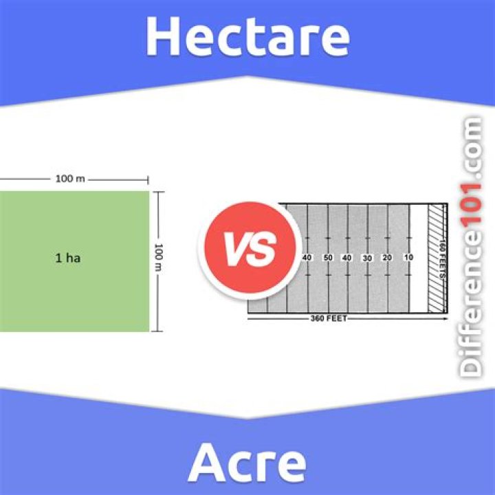 How many snags per acre?