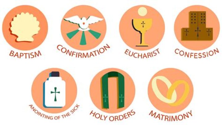 How many synods are in the catholic church?