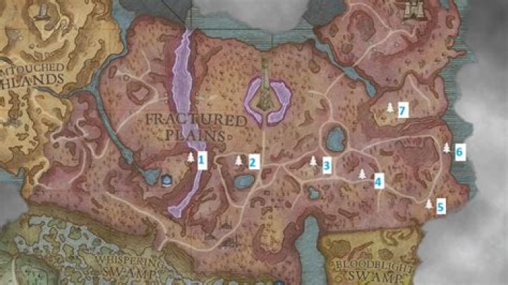 How many thanes can you be in skyrim?