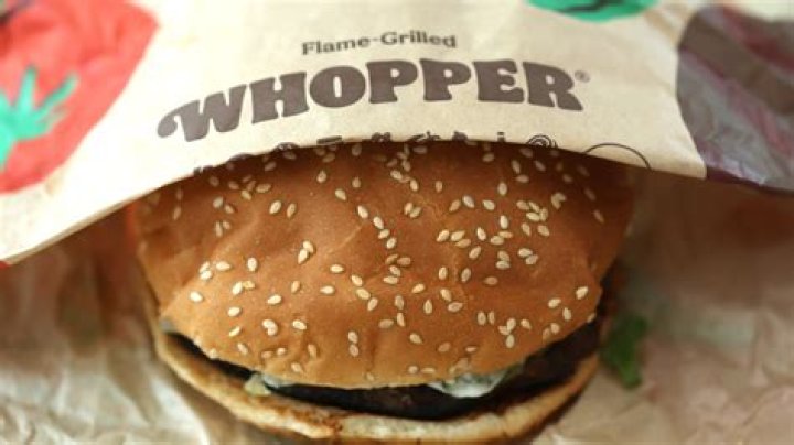 How many whoppers are in a box?