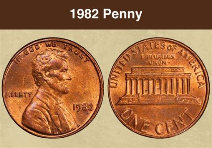 How much are penny farthing coins?