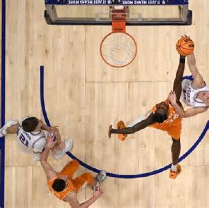 How much are sec tournament tickets?