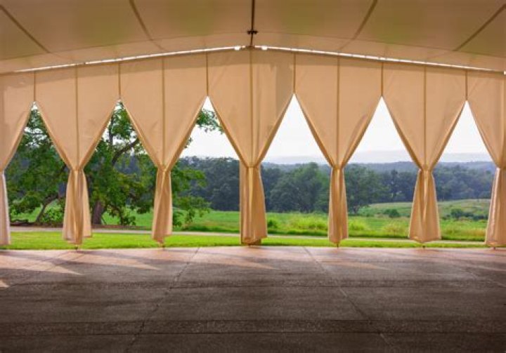 How much are tent rentals?