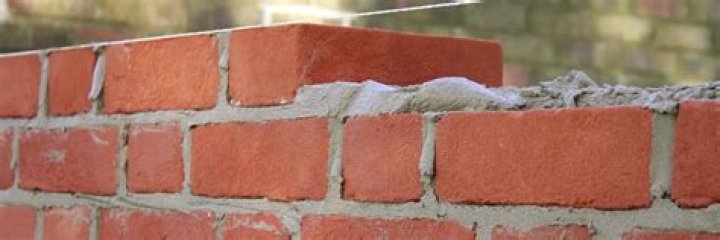 How much do bricklayers charge?
