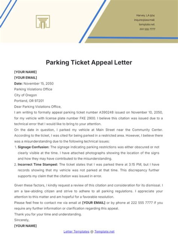 How much is a double park ticket in nyc?