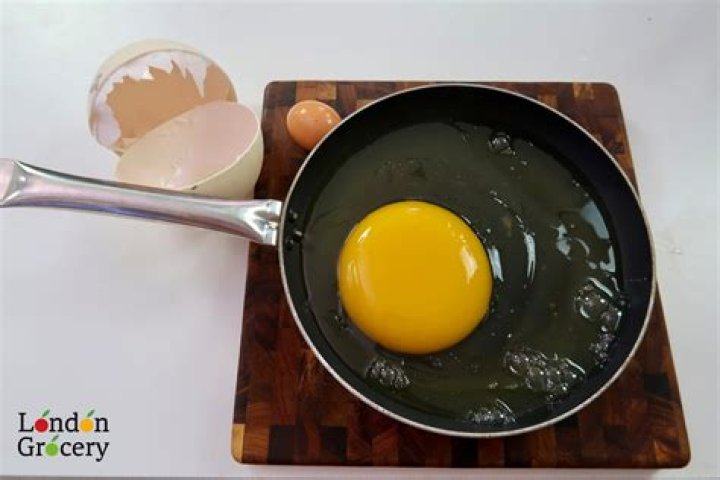 How much is an ostrich egg?