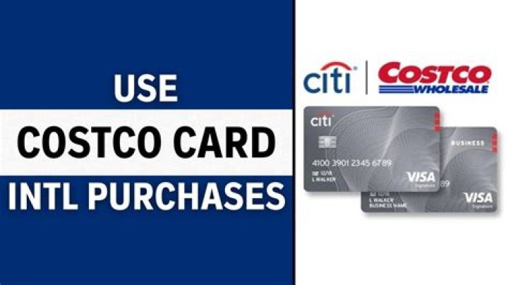 How much is go oahu card at costco?
