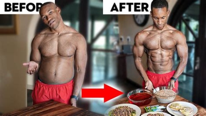 How much is phit and phat?