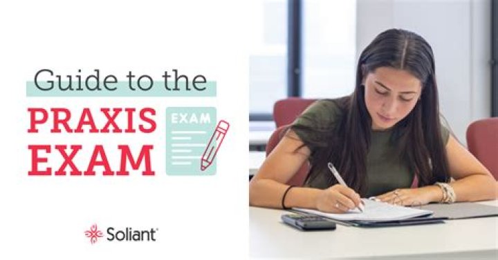 How much is the slp praxis exam?