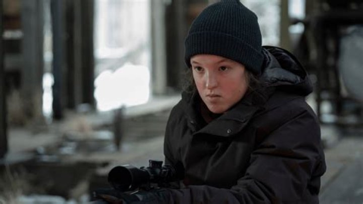 How much older is ty than amy?