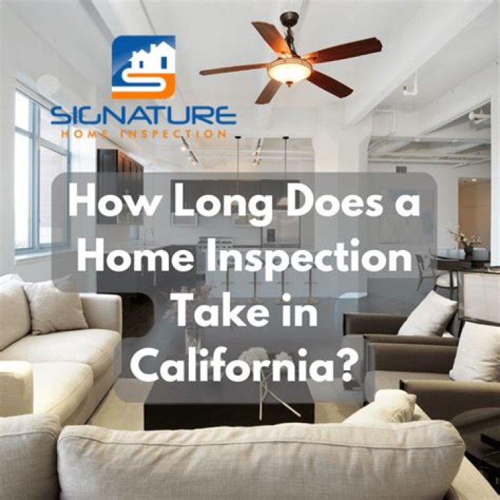 How often does aaalac inspection?