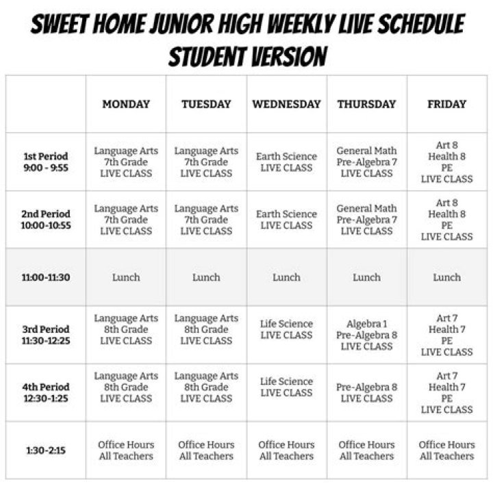 How old are juniors in high school?