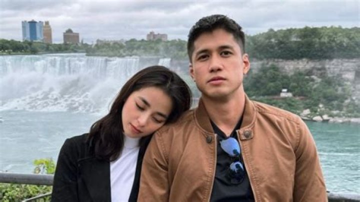 How old is janella salvador now?