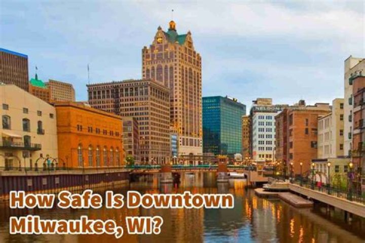 How safe is rahway nj?