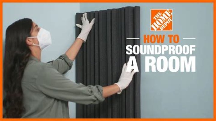 How soundproof are townhouses?