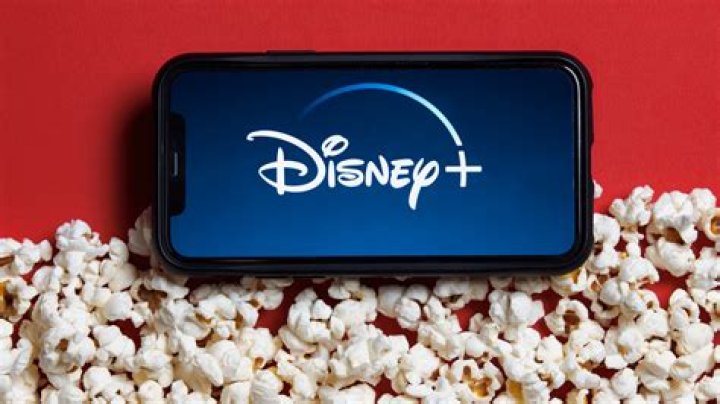 How subscribe to disney plus?