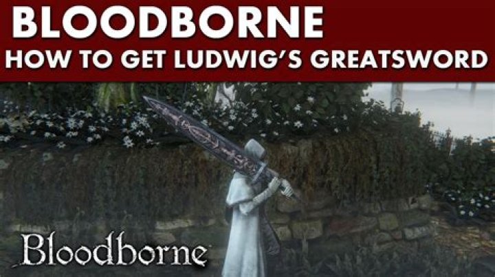 How summoning works in bloodborne?