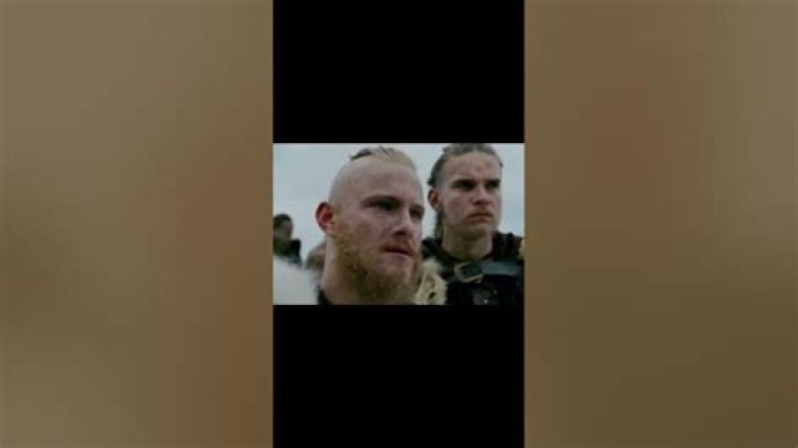 How the piggies will grunt when they hear?