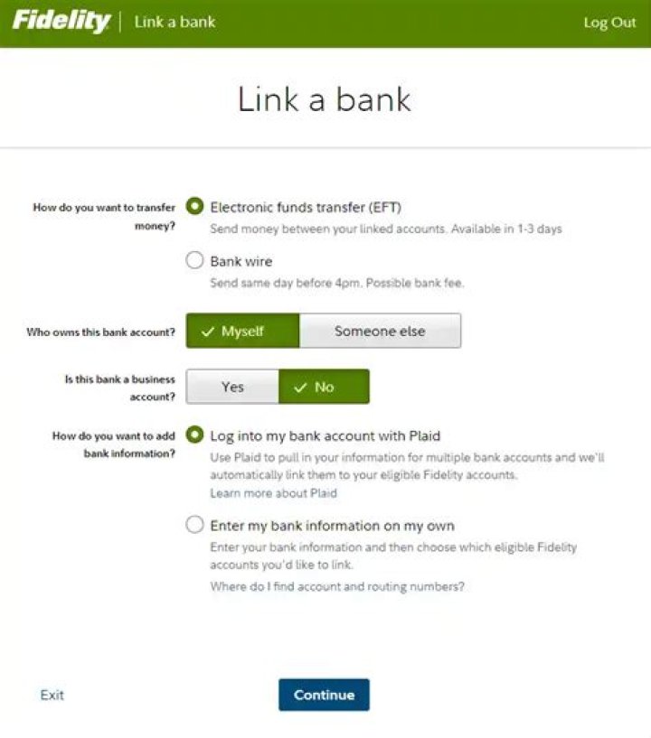 How to add money to global tel link?
